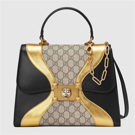 gucci purse price in china